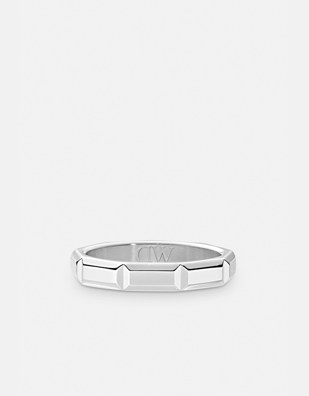 Daniel Wellington - Bric Ring Icon