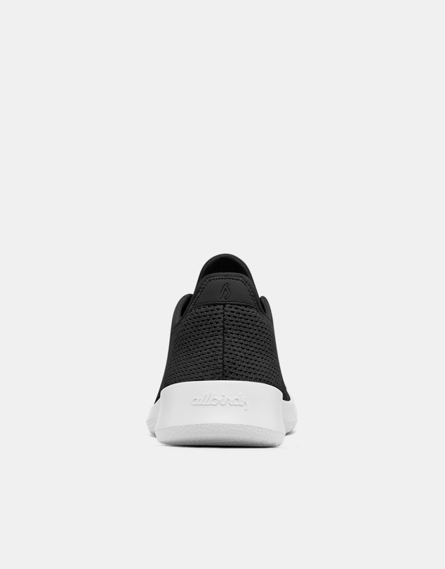 Allbirds - Tree Runner-Womens