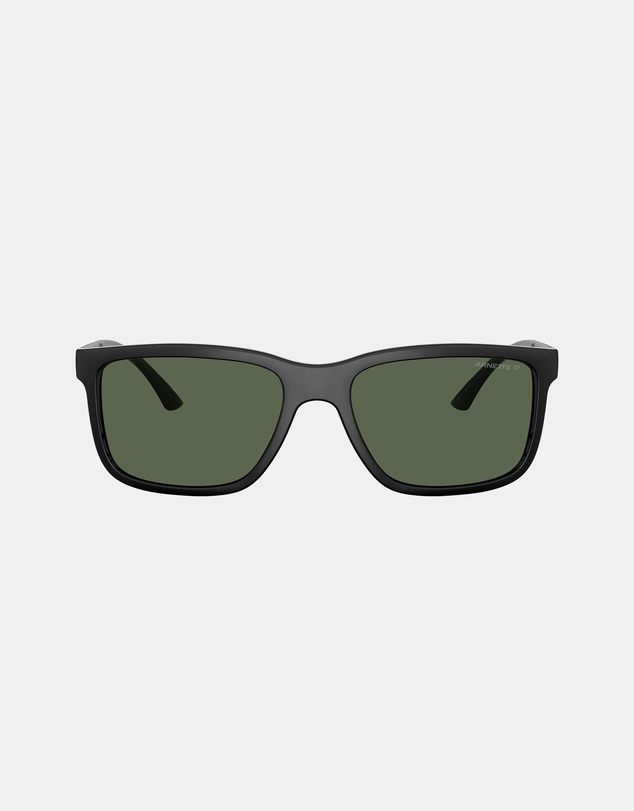 Arnette - AN4359