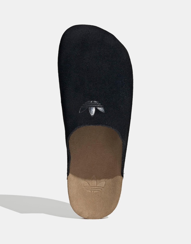 adidas Originals - Adimule Slides - Unisex