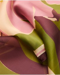 M.N.G - Florence Scarf
