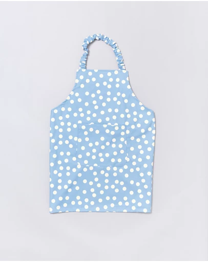 Rainkoat - Rainkoat Kids Apron