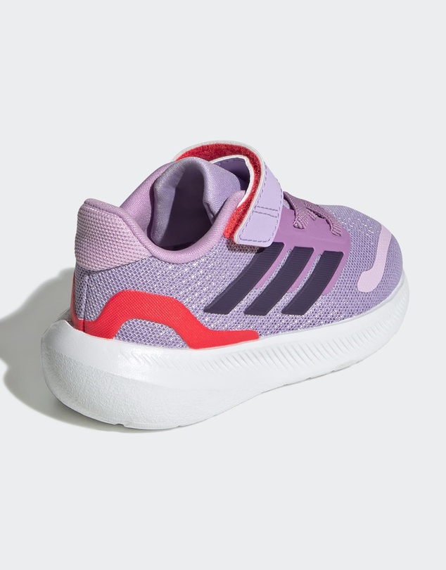 adidas Sportswear - Runfalcon 5 Shoes Infants
