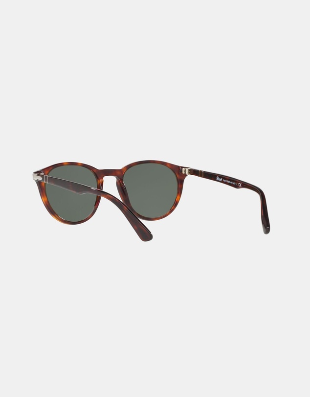 Persol - Persol Galleria PO3152S