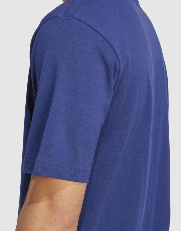 adidas Sportswear - Collegiate Lineage Graphic T-Shirt