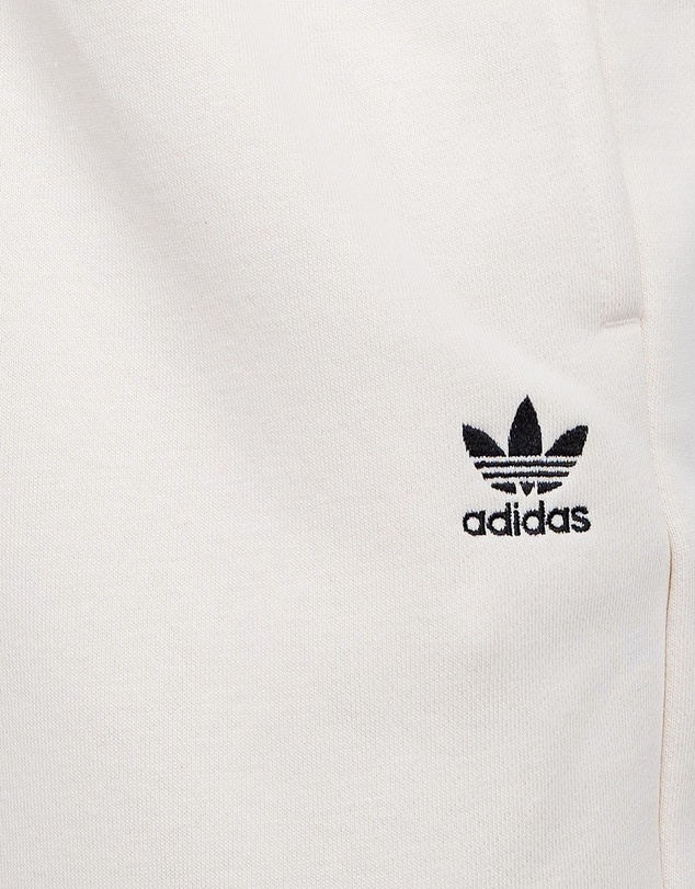 adidas Originals - Essentials Fleece Joggers