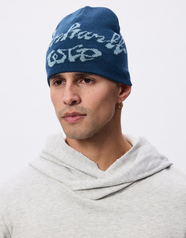 Carhartt WIP - Chedda WIP Beanie