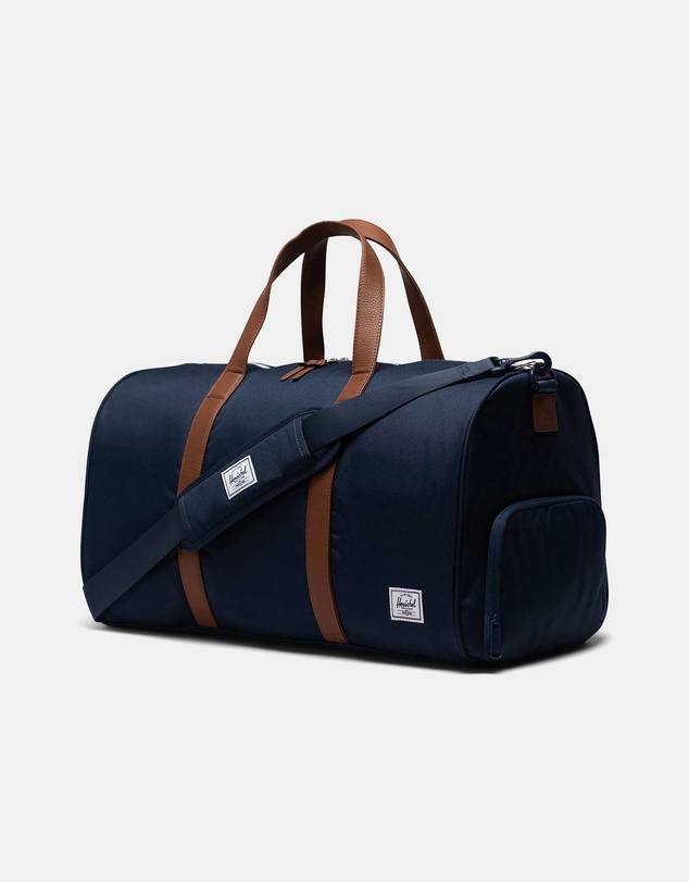 Herschel - Herschel Novel Duffle 43L