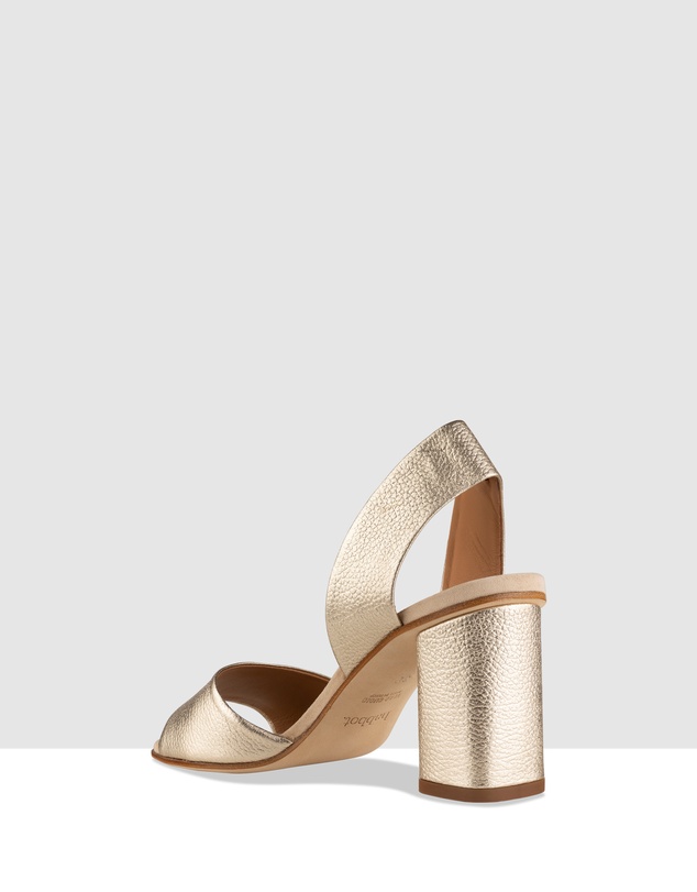 Habbot - Riva Heels