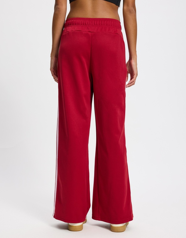 adidas Sportswear - House Of Tiro Wide Leg Pants