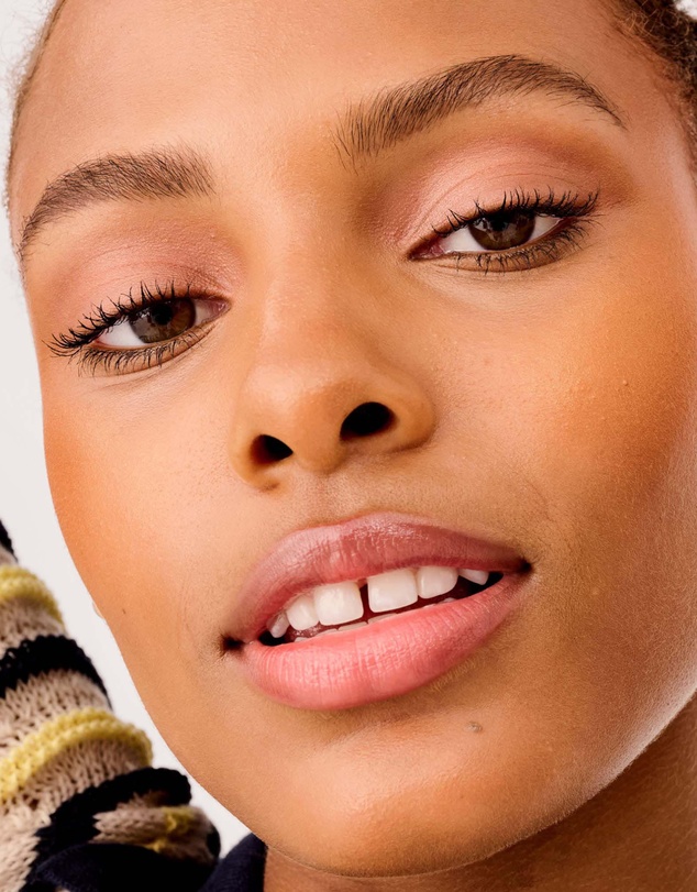 Benefit Cosmetics - Boi-ing Bright on Concealer