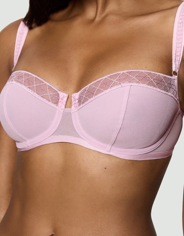 Triumph - Palina Cosmic Heartbeat Wired Bra