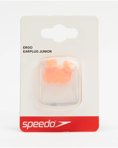 Speedo - Ergo Ear Plug