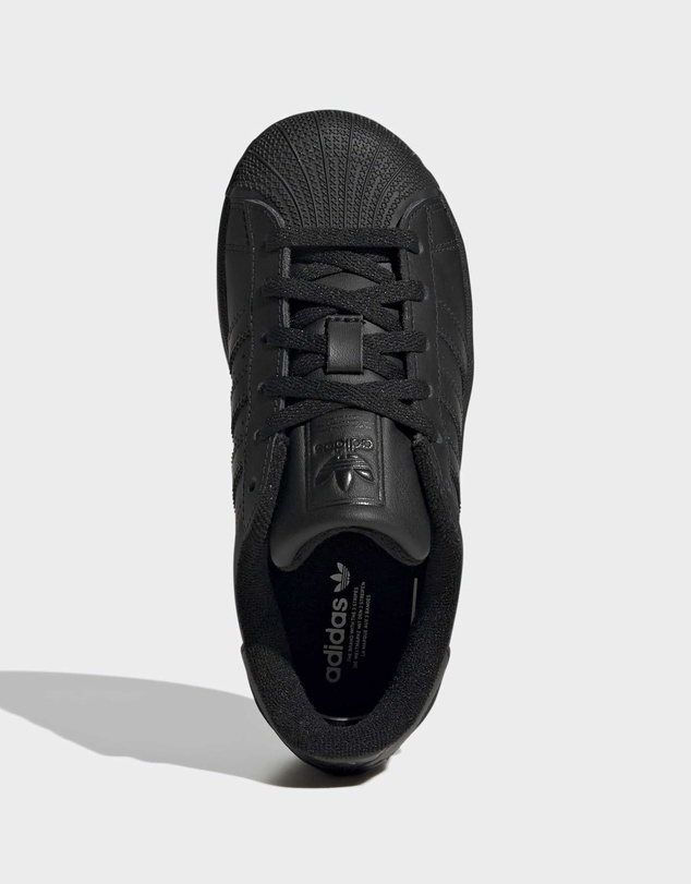 adidas Originals - Superstar II shoes Kids