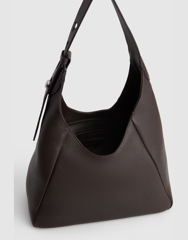 Evity - Alexa Small Shoulder Bag