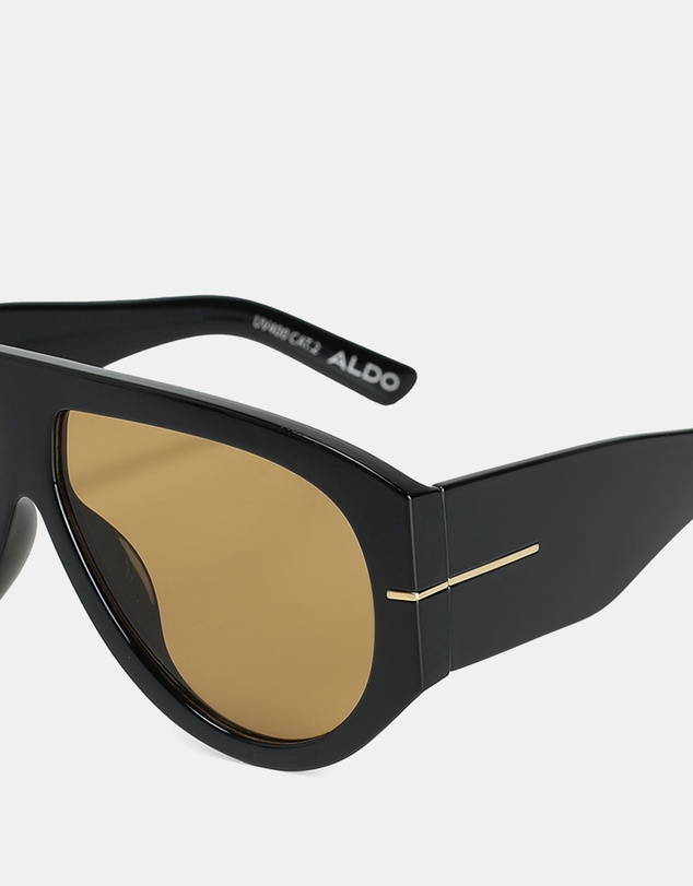 ALDO - Kristinaa Sunglasses