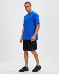 Nike - Nike Dri-FIT Form 7
