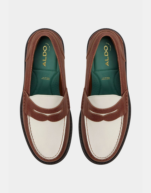 ALDO - Buckley Shoes