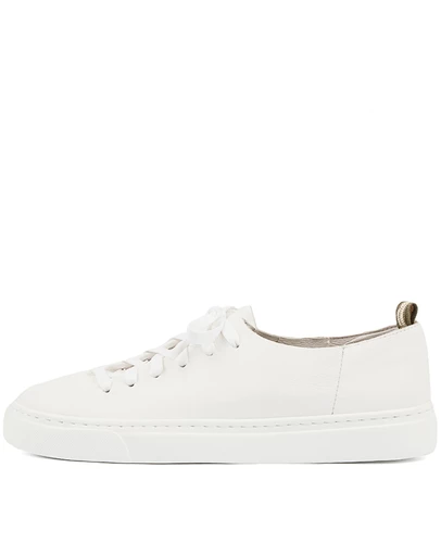 Mollini - Orphic