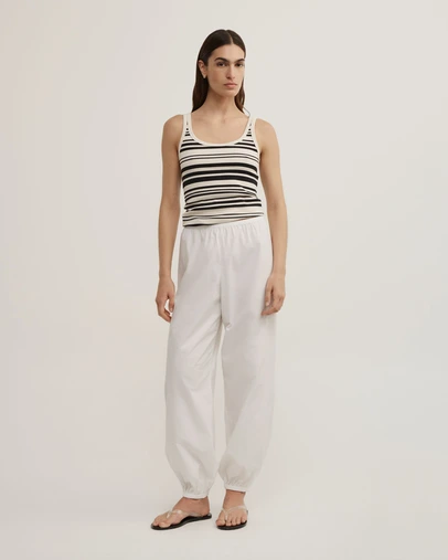 Witchery - Relaxed Balloon Pant