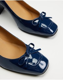 Nina Armando - Carla Heels