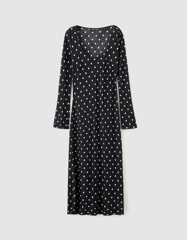 M.N.G - Alegru Dress