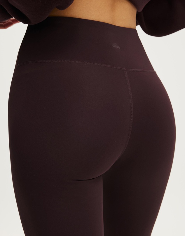 Cotton On Body Active - Ultra Move Full Length Tight