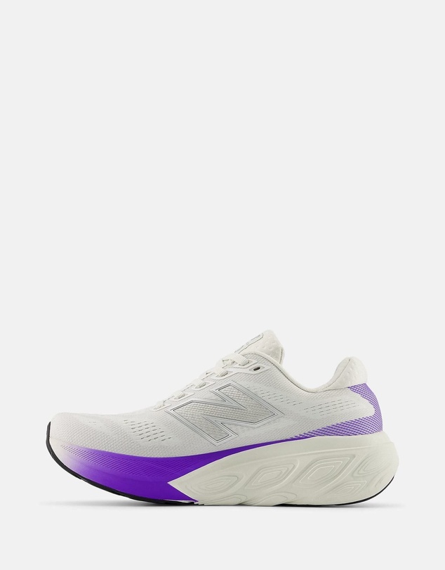 New Balance - Fresh Foam X 880v15 - Women's