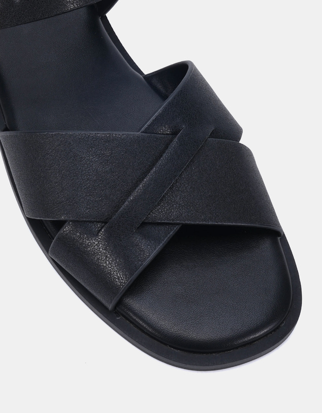 Novo - Tarren Sandals