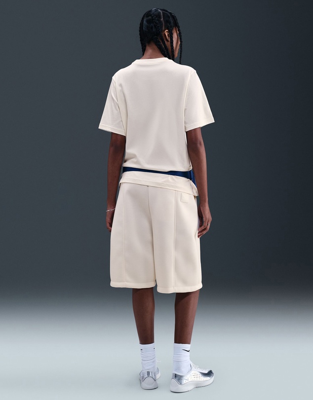 Nike - Sportswear SS Tee