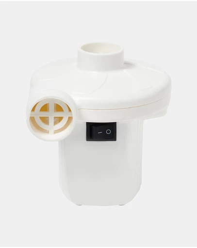 Sunnylife - Electric Air Pump AUS