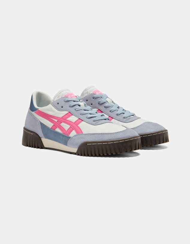 Onitsuka Tiger - Rotemit - Unisex