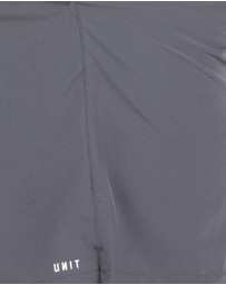 UNIT - UNIT Coreflex 7