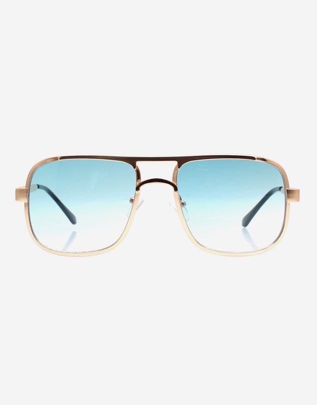 Reality Eyewear - Vegas - Aqua