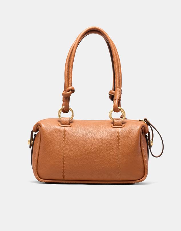 MIMCO - Mini Button Bag