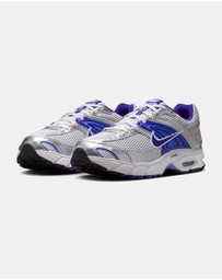Nike - Nike Air Max Moto 2K - Men's