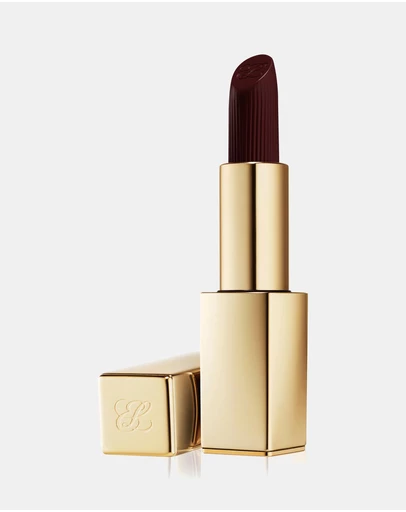 Estee Lauder - Pure Color Lipstick Creme