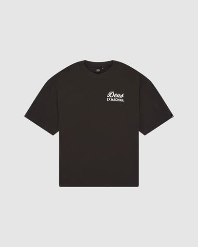 Anthracite Grey