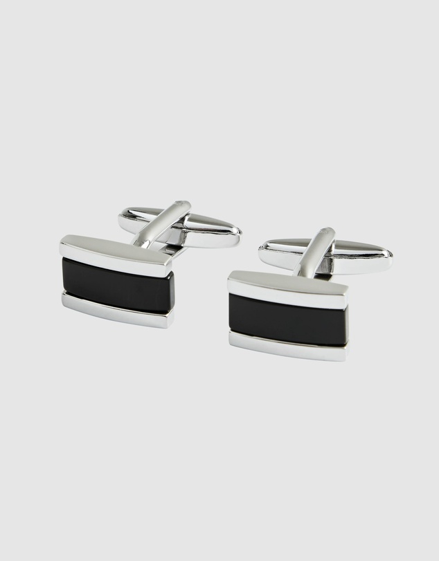 Tarocash - Tux Cuff Link
