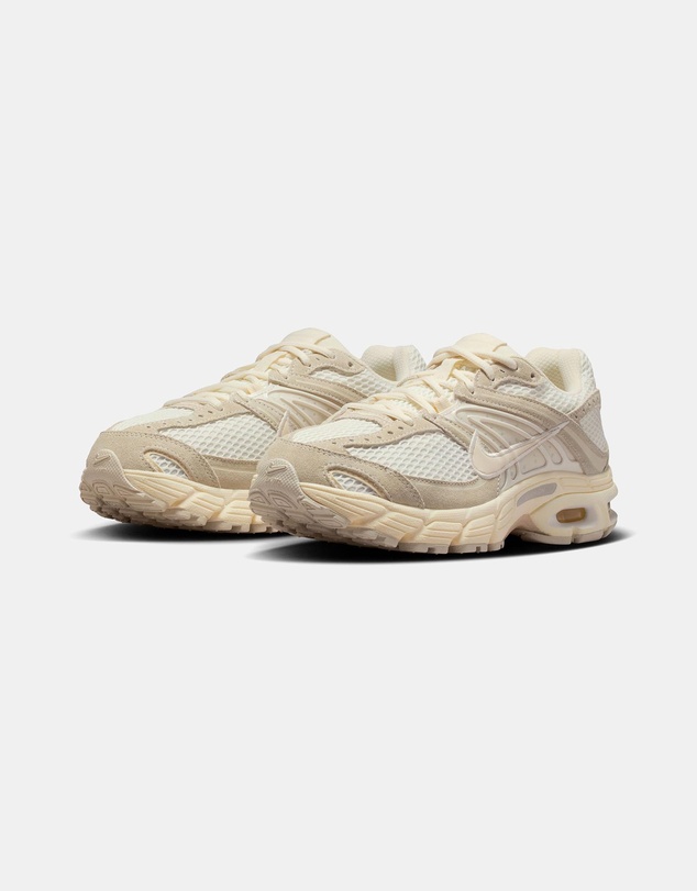Nike - Air Max Moto 2K SE - Women's