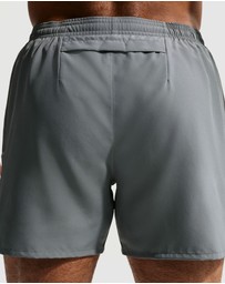 Nike - Nike Dri-FIT Miler 5