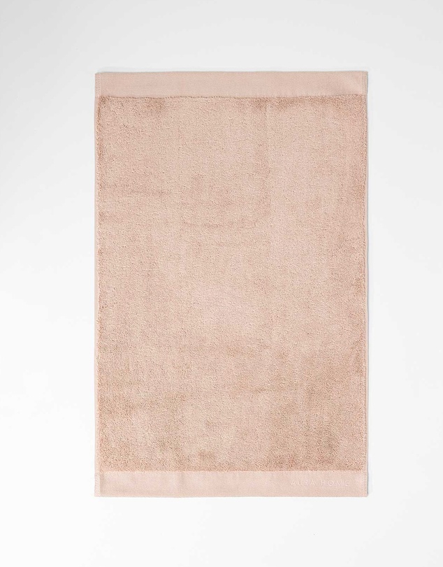 Aura Home - Haven Australian Cotton Bath Towel Range