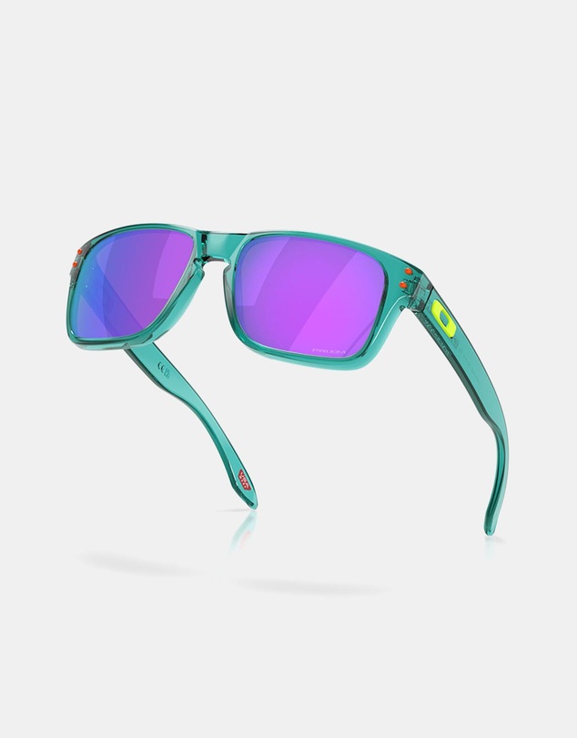 Oakley Junior - Holbrook XXS - Kids