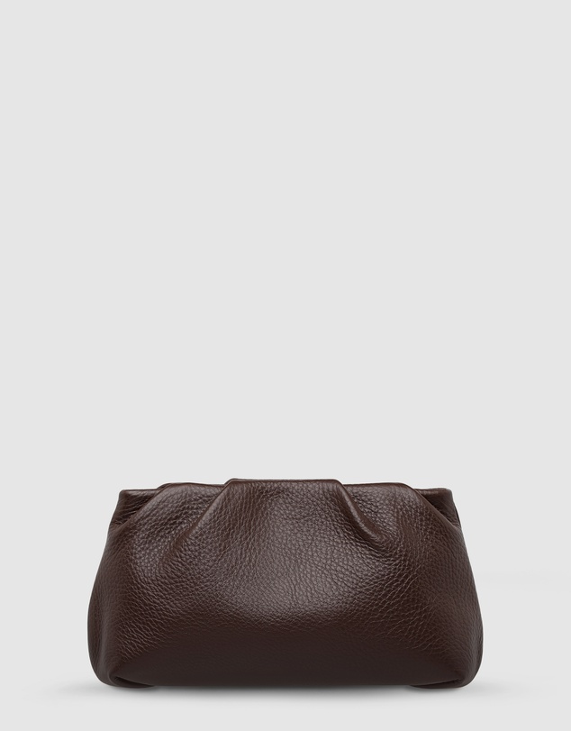 Status Anxiety - The Moment Clutch