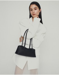 Freja NYC - Mini Chrystie Bag - ICONIC EXCLUSIVE