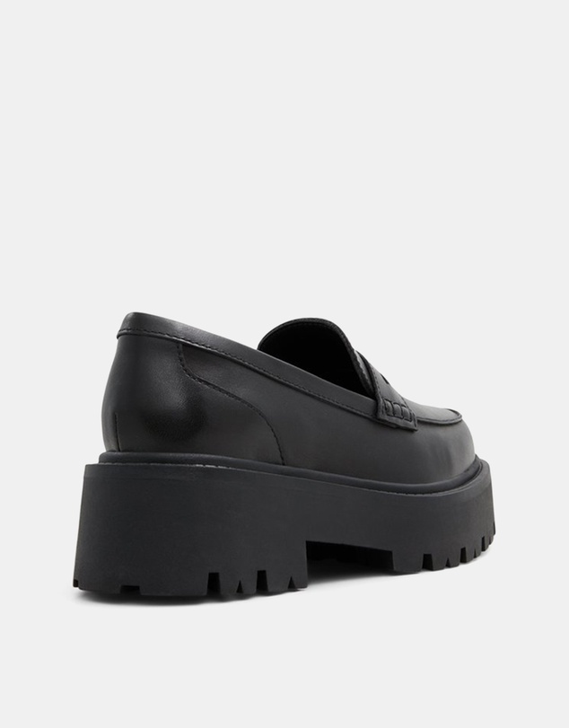 ALDO - Cadaycia Chunky Loafers