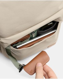 Bellroy - Classic Daypack