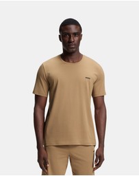 BOSS - Mix&Match T Shirt R Loungewear