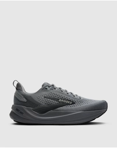 Brooks - Ghost Max 4 - Men's