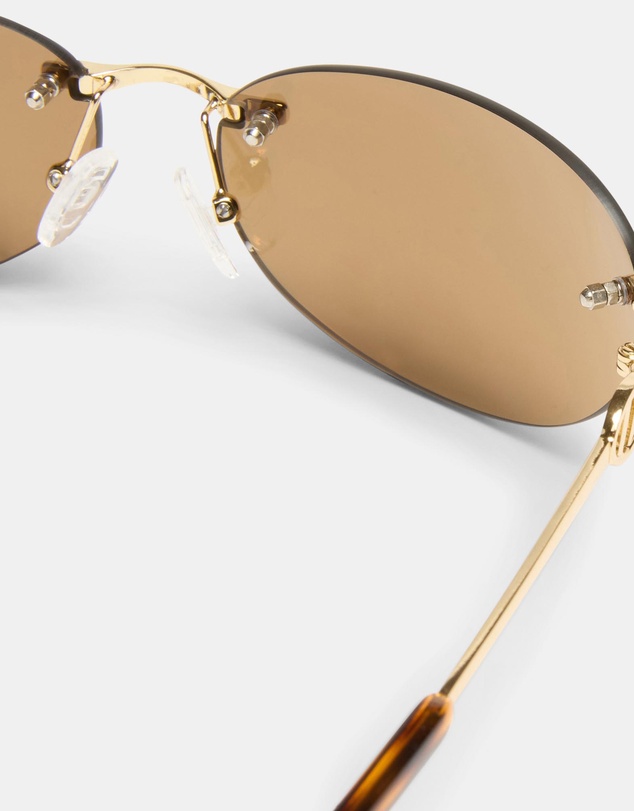 Le Specs - Slinky
